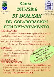 Image result for www.mecd.gob.es