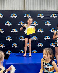 Image result for Gym Stars Cheerdancing Club