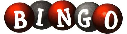 Bingo Sites