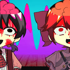 Image result for ﾃ｣ﾂδ ｣ﾂつ｣ﾃ｣ﾂδｳﾃ｣ﾂδ療｣ﾂδｫﾃ｣ﾂつｭﾃ｣ﾂδｼ