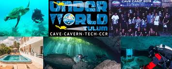 Image result for Eltham and District Sub Aqua Club