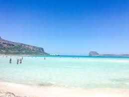 Image result for balos