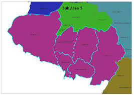 Image result for Compton and Shawford Sports Club