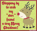 Christmas Comments and Graphics Codes for Myspace, Friendster, Hi5