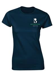 Image result for Biddestone Tennis Club