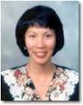 Lailene Leong - Serving All of Orange County - LLeong1_ds