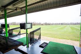 Image result for Boston West Golf Club