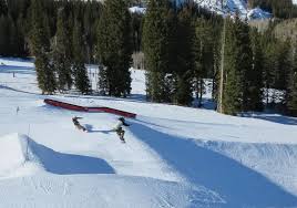 Image result for Brighton University Ski & Snowboard Club