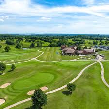 Image result for Warwickshire Firearms Club