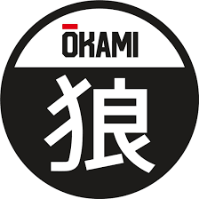 Image result for Okami Airsoft Club