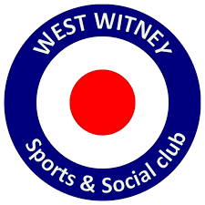 Image result for West Witney Hockey Club