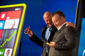 Картинки по запросу Nokia