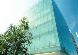 本田技術研究所X68060営<a에 대한 이미지 검색결과