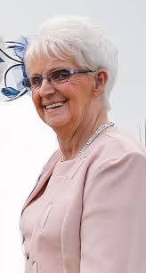 Image result for Fochabers Bowling Club