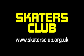 Image result for Stamford Badminton Club