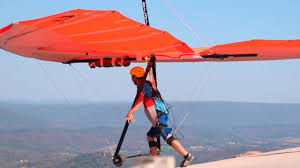 Image result for Airborne Hang Gliding & Paragliding Centre