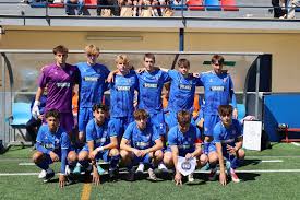 Image result for Christchurch United Fc