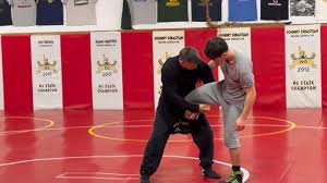 Image result for Fishersgate Olympic Wrestling Club