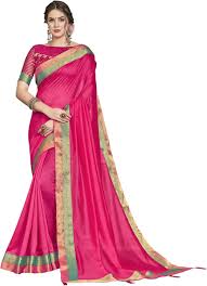 Image result for sari