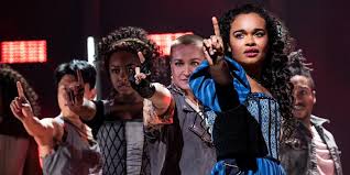 Image result for Juliet