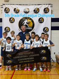 Image result for Lazyboys Basketball Club