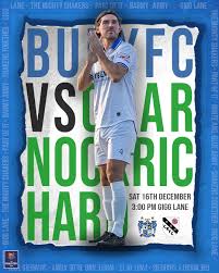 Image result for Charnock Richard Football Club