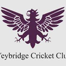 Image result for Wimbledon Cricket Club