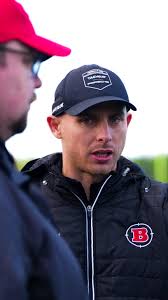 Image result for Uwe Bristol Bullets