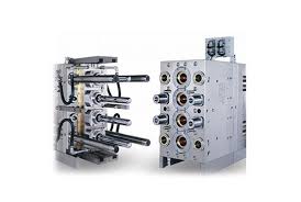 Image result for ПЭТ формы