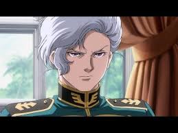 「アンジェロ・ザウパー」の画像検索結果