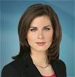 ERIN BURNETT