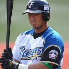 「小椋敦志」の画像検索結果