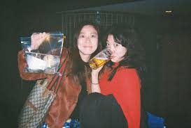 「望月麻里（マリ） デビルサバイバー」の画像検索結果