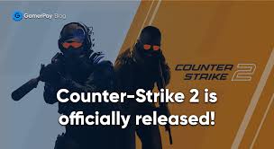 Image result for Counterstrike Paintball, Reading