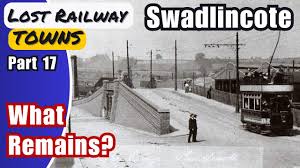 Image result for Swadlincote
