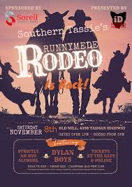 Image result for Runnymede Angling Association