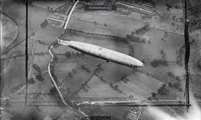 Image result for Ewell Mens Bowling Club