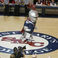 Image result for St Mary`s Gac