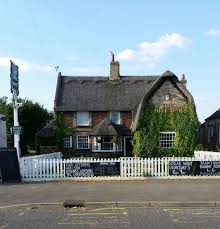 Image result for Warboys White Hart Bowls Club