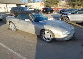 Image result for Meteorite Beige 1999 Jaguar