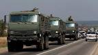 ukraine-rebels-accuse-each-.