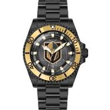 Image result for Invicta Knights