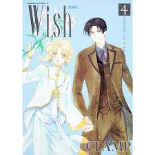 Image result for http://www.amazon.co.jp/dp/4535586462/