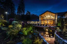 Image result for SIMTA Cumbria