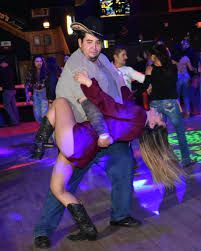 Image result for Stampede Line Dancing