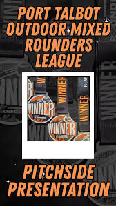 Image result for Hit and Miss Rounders Club