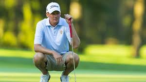 Image result for York Railway Institute Amateurs Bowling Club