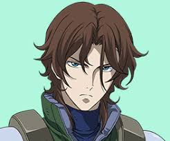 「ミハエル・トリニティ」の画像検索結果