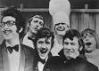 Monty Python Picture 1