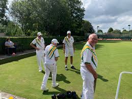 Image result for Ember Bowling Club